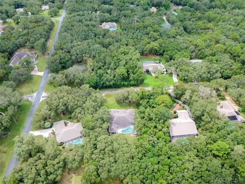 477 W Keller St, Hernando, FL 34442 photo 42