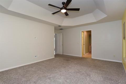 477 W Keller St, Hernando, FL 34442 photo 37