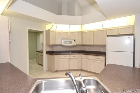 477 W Keller St, Hernando, FL 34442 photo 20