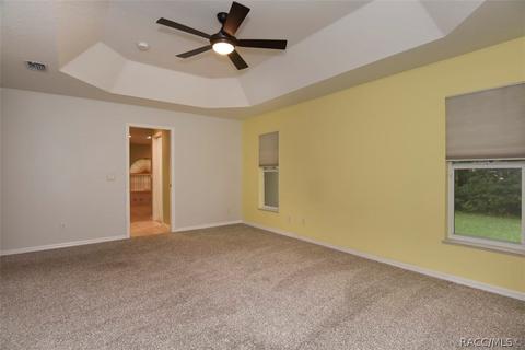 477 W Keller St, Hernando, FL 34442 photo 36