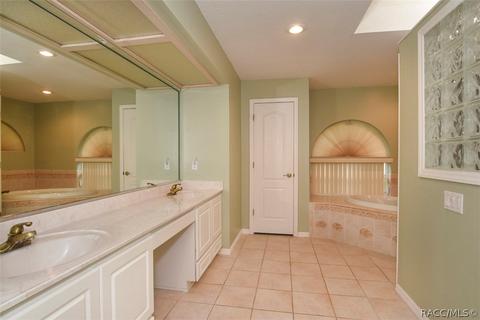 477 W Keller St, Hernando, FL 34442 photo 39