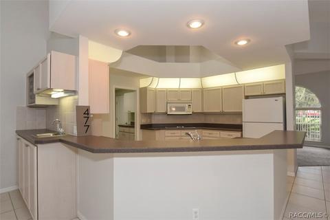 477 W Keller St, Hernando, FL 34442 photo 19