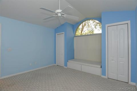 477 W Keller St, Hernando, FL 34442 photo 33