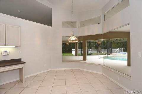 477 W Keller St, Hernando, FL 34442 photo 14