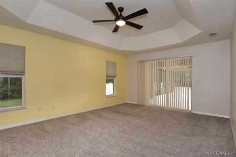 477 W Keller St, Hernando, FL 34442 photo 35