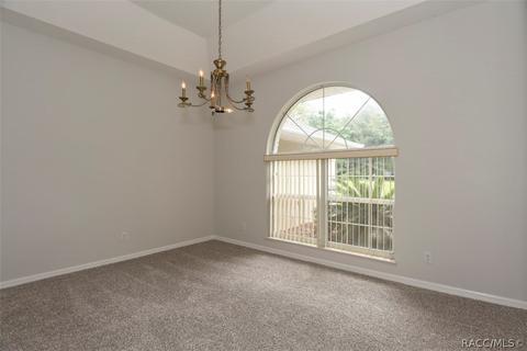 477 W Keller St, Hernando, FL 34442 photo 10