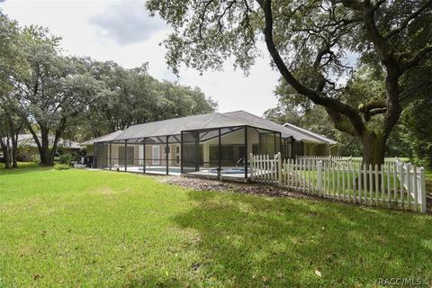 477 W Keller St, Hernando, FL 34442 photo 43