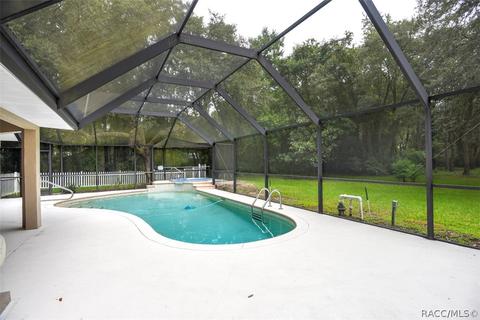 477 W Keller St, Hernando, FL 34442 photo 44