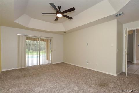 477 W Keller St, Hernando, FL 34442 photo 38