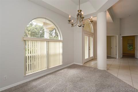 477 W Keller St, Hernando, FL 34442 photo 11