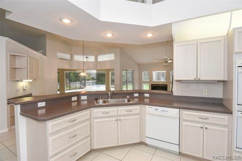477 W Keller St, Hernando, FL 34442 photo 23