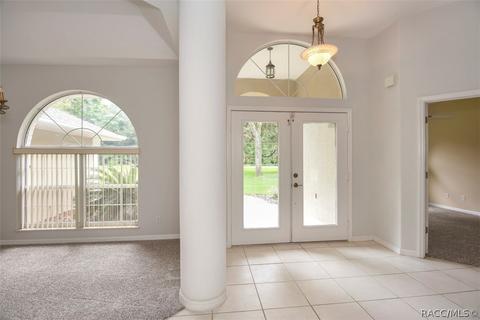 477 W Keller St, Hernando, FL 34442 photo 6