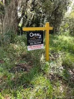 7782 E Timber Ln, Inverness, FL 34453 photo 3