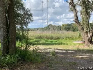 7782 E Timber Ln, Inverness, FL 34453 photo 5