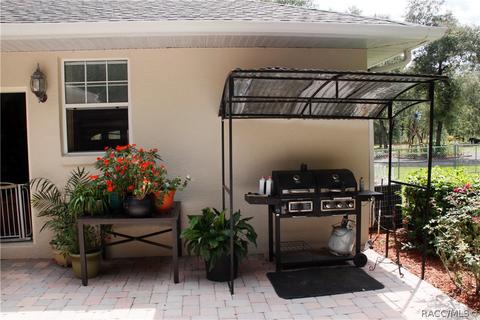 144 E Katie St, Hernando, FL 34442 photo 36