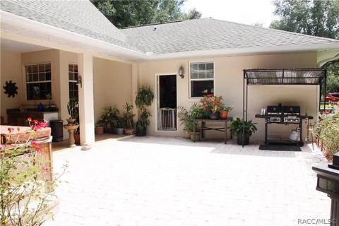 144 E Katie St, Hernando, FL 34442 photo 37