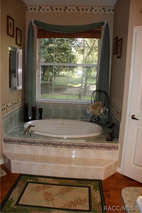 144 E Katie St, Hernando, FL 34442 photo 23