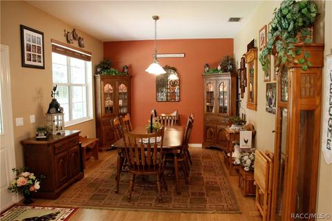 144 E Katie St, Hernando, FL 34442 photo 17