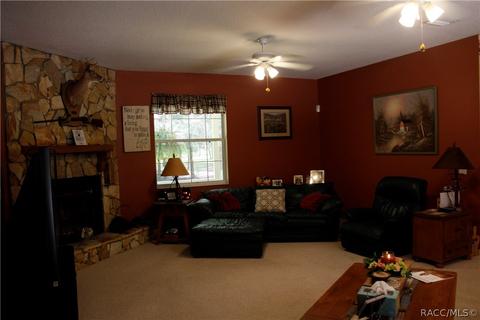 144 E Katie St, Hernando, FL 34442 photo 11