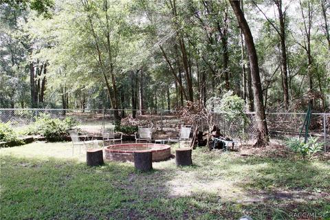 144 E Katie St, Hernando, FL 34442 photo 39
