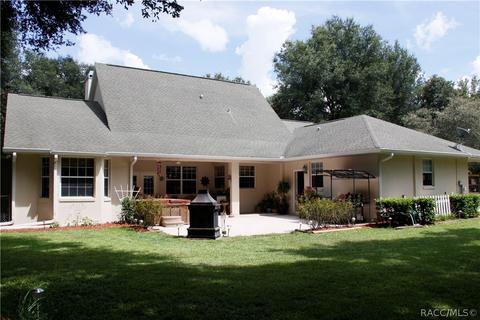 144 E Katie St, Hernando, FL 34442 photo 38