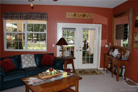 144 E Katie St, Hernando, FL 34442 photo 12
