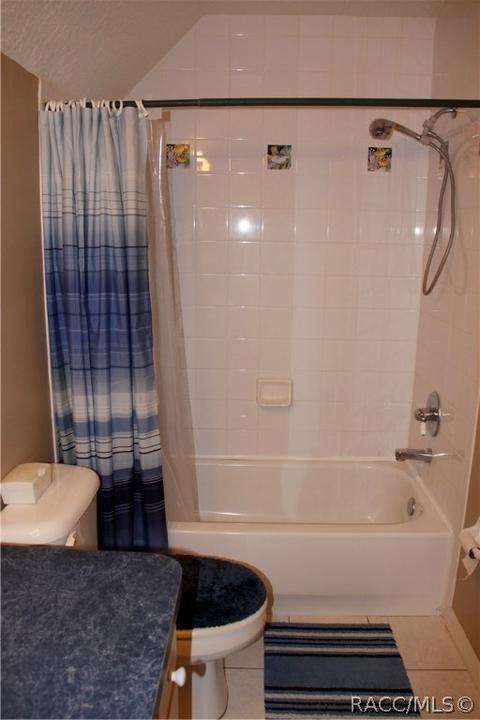 144 E Katie St, Hernando, FL 34442 photo 32