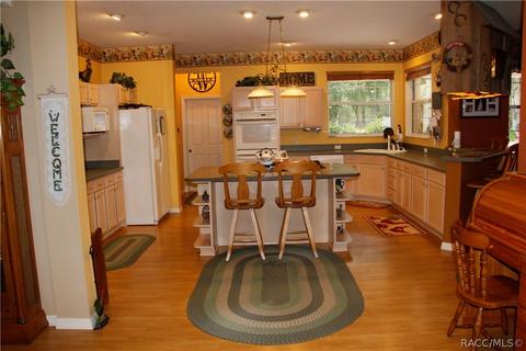 144 E Katie St, Hernando, FL 34442 photo 16