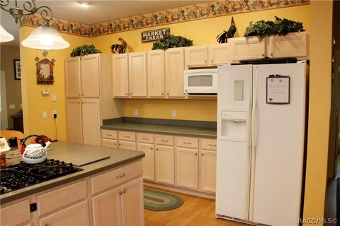 144 E Katie St, Hernando, FL 34442 photo 14
