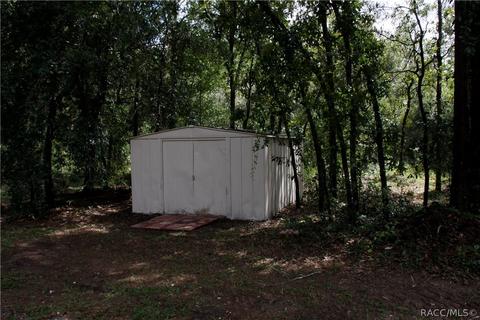 144 E Katie St, Hernando, FL 34442 photo 48