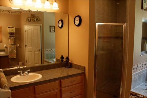 144 E Katie St, Hernando, FL 34442 photo 25