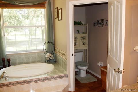 144 E Katie St, Hernando, FL 34442 photo 24