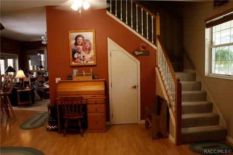 144 E Katie St, Hernando, FL 34442 photo 18