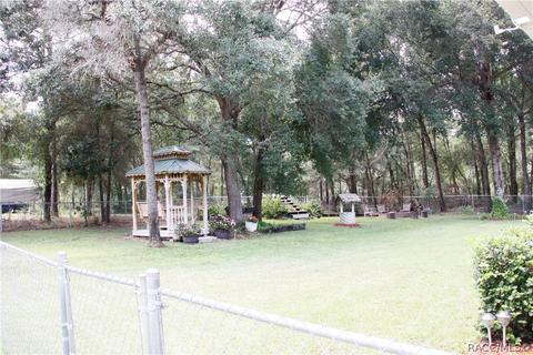 144 E Katie St, Hernando, FL 34442 photo 40