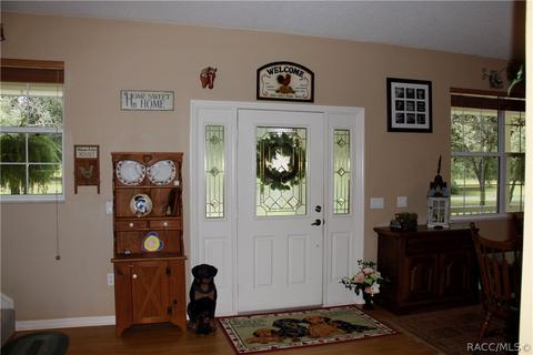 144 E Katie St, Hernando, FL 34442 photo 19