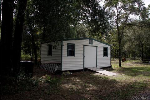 144 E Katie St, Hernando, FL 34442 photo 47