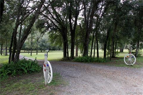 144 E Katie St, Hernando, FL 34442 photo 43