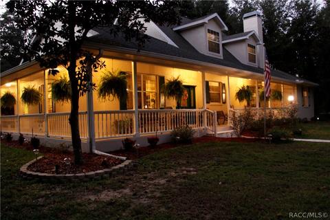144 E Katie St, Hernando, FL 34442 photo 6