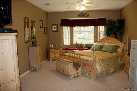 144 E Katie St, Hernando, FL 34442 photo 20