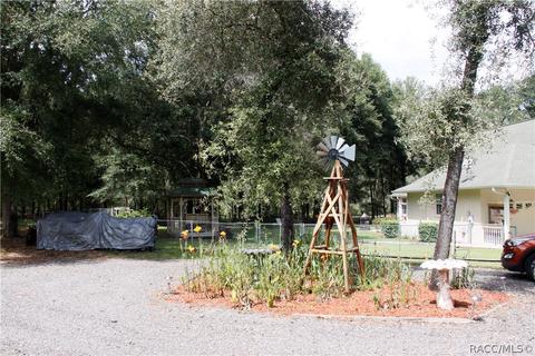144 E Katie St, Hernando, FL 34442 photo 45