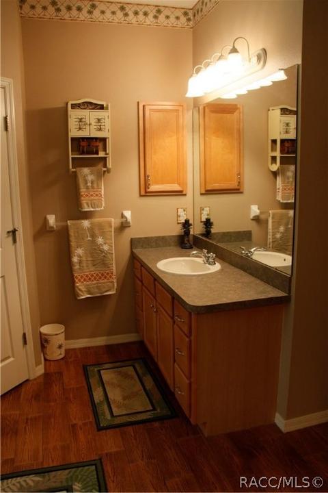 144 E Katie St, Hernando, FL 34442 photo 26