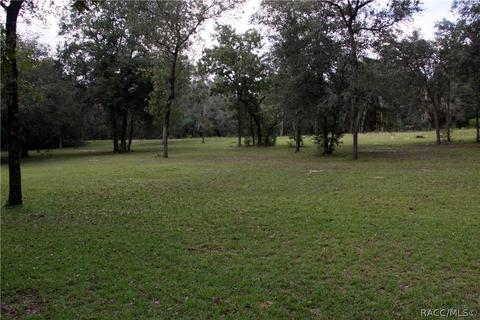 144 E Katie St, Hernando, FL 34442 photo 5