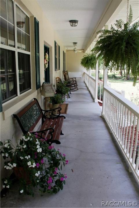 144 E Katie St, Hernando, FL 34442 photo 8