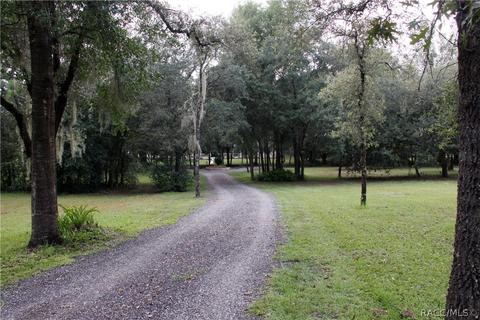 144 E Katie St, Hernando, FL 34442 photo 46