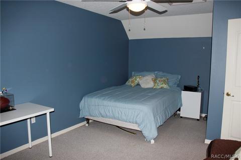 144 E Katie St, Hernando, FL 34442 photo 29