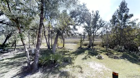 6743 N Hartman Path, Hernando, FL 34442 photo 38