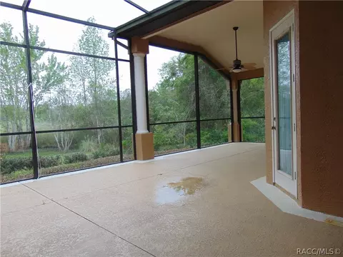 6743 N Hartman Path, Hernando, FL 34442 photo 30
