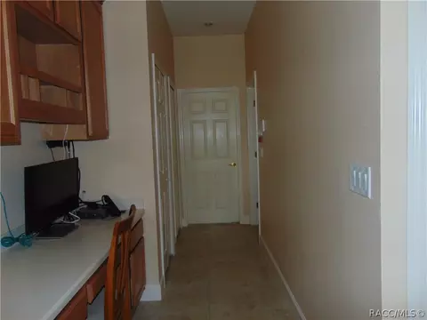 6743 N Hartman Path, Hernando, FL 34442 photo 13