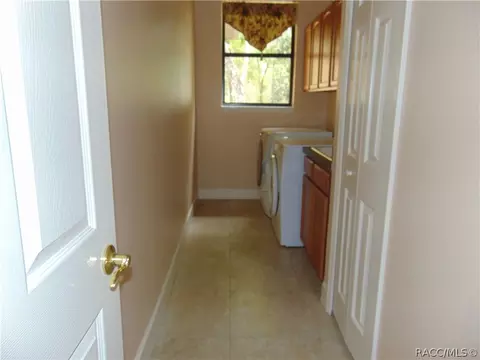 6743 N Hartman Path, Hernando, FL 34442 photo 27