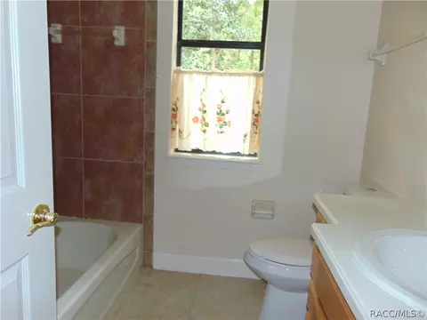 6743 N Hartman Path, Hernando, FL 34442 photo 26